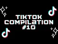 Working at Sally Beauty Part 13-24 de laney Tiktok Compilation