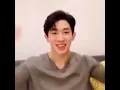 Download Lagu wonho — losing you