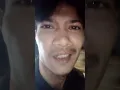 Download Lagu epek tarik teing