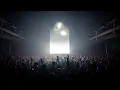 Lagu STOOR Live in Paradiso - ADE 2025 - Dasha Rush x Fadi Mohem x PAS x Stanislav Tolkachev x Speedy J