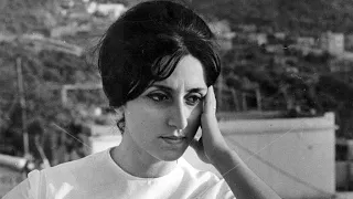 امس انتهينا   فيروز   جودة عالية    دندنها