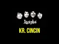 Download Lagu Koes Plus - Kr  Cincin