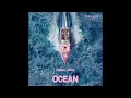 Fisher & AR/CO - Ocean [DFX acapellas]