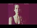 Download Lagu Paranoid Flowers