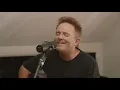 Chris Tomlin - God Who Listens (Acoustic)