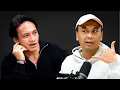 Download Lagu Gaya Pacaran Jefri Nichol