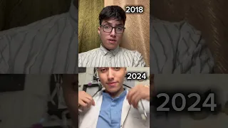الاحياء اكسبلور ثانوية عامة الثانوي Medicalstudent تحفيز 