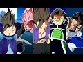 Download Lagu Shallot New Outfit – DRAGON BALL: Sparking! ZERO Mods