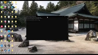 How To Fix The Exception Breakpoint Has Been Reached Error On Windows