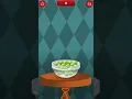 Mysterious Candies - Construct 2 Game Project