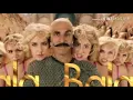 Shaitan ka saala song || akshay kumar | sohail | vishal dadlani | housefull 4