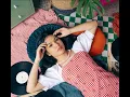Download Lagu 1 Jam Vanessa Zee, Yovie Widianto - Engga Ngerti