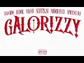 <span style="color:#3D90F0;font-weight:bold;font-style:italic">Davido</span> - <span style="color:#3D90F0;font-weight:bold;font-style:italic">Galorizzy</span> ft <span style="color:#3D90F0;font-weight:bold;font-style:italic">Mavo</span>, <span style="color:#3D90F0;font-weight:bold;font-style:italic">Ecool</span>, <span style="color:#3D90F0;font-weight:bold;font-style:italic">Morravey</span>, <span style="color:#3D90F0;font-weight:bold;font-style:italic">Scotts</span> <span style="color:#3D90F0;font-weight:bold;font-style:italic">Maphuma</span>, <span style="color:#3D90F0;font-weight:bold;font-style:italic">Iphxne</span> <span style="color:#3D90F0;font-weight:bold;font-style:italic">Dj</span> (CLEAN RADIO EDIT)