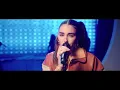 Download Lagu Madison Beer - 'Selfish' (Live Performance) + Interview | MTV Push