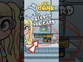 Download Lagu Avatar World New Update Secret All Free Card In Bank 🏦 #avatarworld #pazu #pazugames #shorts