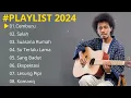 Download Lagu Kompilasi Lagu Raim Laode Full Album Komang Terpopuler 2024 ( Tanpa Iklan )