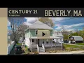 Home for Sale - 13 Kernwood Ave Beverly MA