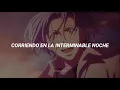 Download Lagu sk∞ the infinity opening ; paradise - rude-α | sub. español
