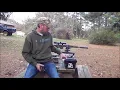 2A Wharehouse Ammo 1st Look