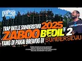Download Lagu New Dj Trap Battle yang di pakai BREWOG di SUMBERSEWU 2025❗❗