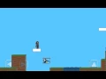 Moving platforms - libGDX Box2D Tiled Map