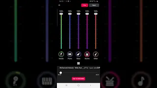 ولا كان الحب عمره 