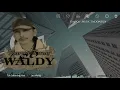 Download Lagu Tak Sebening Hati     -     Leo Waldy