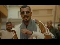 Aljundi - Nasit Aly Nsani / الجندي - نسيت اللي نساني @aljundi ( Official Video 4K )