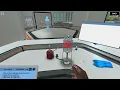 Ideal Gas Law Introduction Virtual Lab