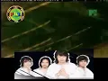 Download Lagu Gigi - Damai Bersamamu (Lirik)