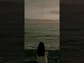 Download Lagu terlukis indah raut wajahmu dalam benakku #sadvibes