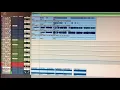 Scientist mixing Bob Marley in a dub style! P1 9/8/19