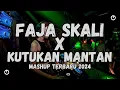 Download Lagu DJ Cis Cis Faja Skali x Kutukan Mantan Mashup Remix