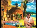 Download Lagu Iwan - Apa Iya