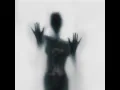 in your head