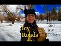 UPS Seasonal Support Driver PVD last tips 2 end Peak season