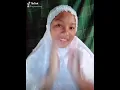 Download Lagu Marhaban Ya Ramadan