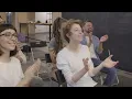 NoPuff App - Quit Smoking App