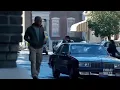 Prison Break - C-Note returns