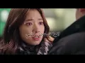 Crush (Feat. Punch) - Sleepless Night - arabic sub - It`s Okay That`s Love OST