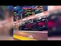 Download Lagu Chal Marsyal - Tokyo Turbo
