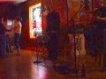 Steve Eilers performs his orginal Cars with Tim Krekel