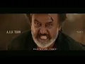 Marana Mass Rap Lyric Video Song | Petta | Rajinikanth | Lyric Video | A.S.K Team