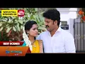 Download Lagu Pudhu Vasantham- Best Scenes | 09 Oct 2025 | Tamil Serial | Sun TV