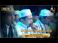 Download Lagu QOSIDAH MADURA || VOC. KANG SYUKRON