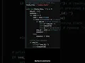 Read FASTA Files in Python Bioinformatics Made Easy