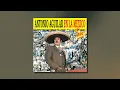 Antonio Aguilar - Ayer Salí de la Cárcel (Audio Oficial)