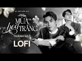 Download Lagu MÙA HOA TRẮNG ( LOFI VERSION ) - THÀNH ĐẠT x LAI HOÀNG | Mất đi người mình thương, ai không đau đớn Download Lagu MÙA HOA TRẮNG ( LOFI VERSION ) - THÀNH ĐẠT x LAI HOÀNG | Mất đi người mình thương, ai không đau đớn