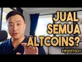 Download Lagu Harga Lari Naik Kenceng Dari Sini? Atau Sudah Game Over Crypto? Mari Kita Hitung Probabilitasnya