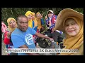 VIDEO KEMBARA MERDEKA